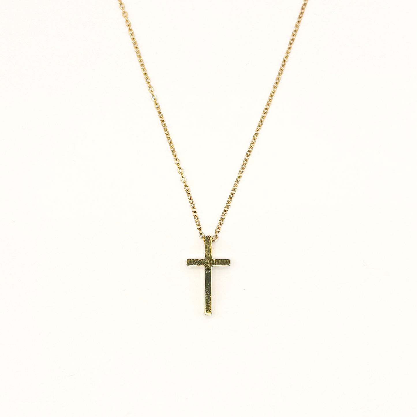 Éclat necklace