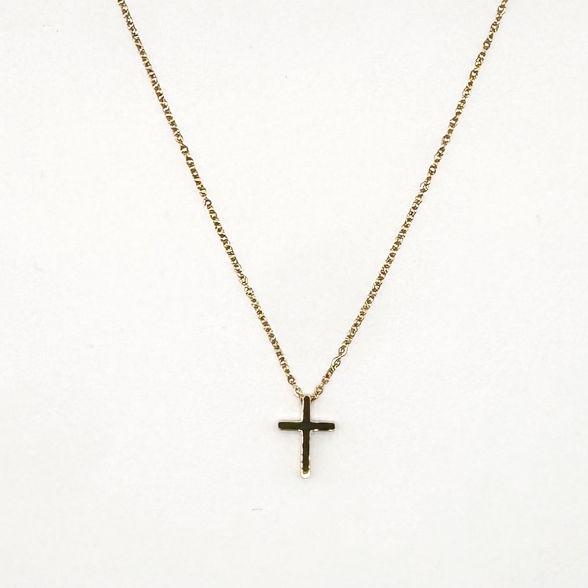 Lueur necklace