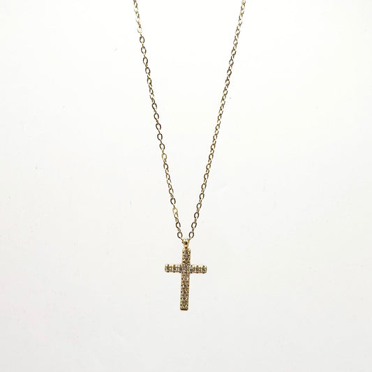 Élite necklace