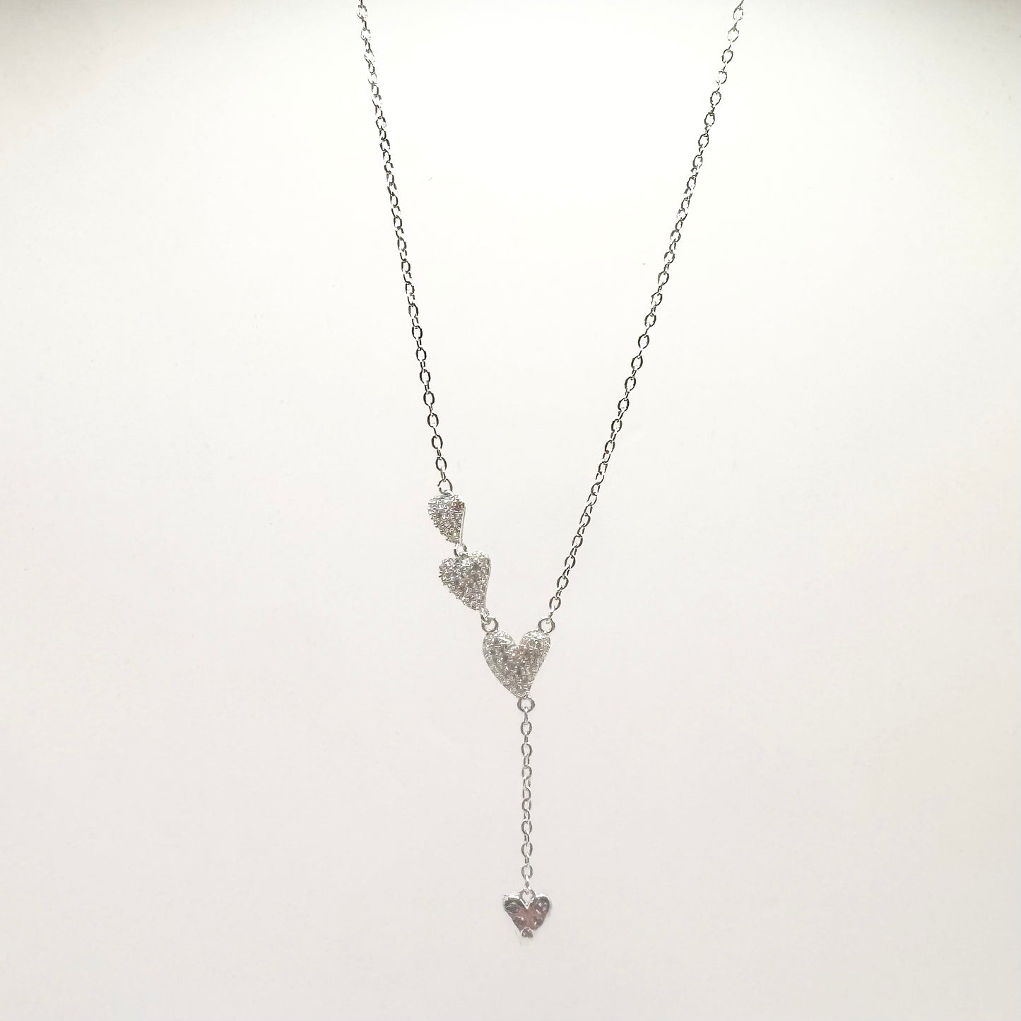 D’or necklace
