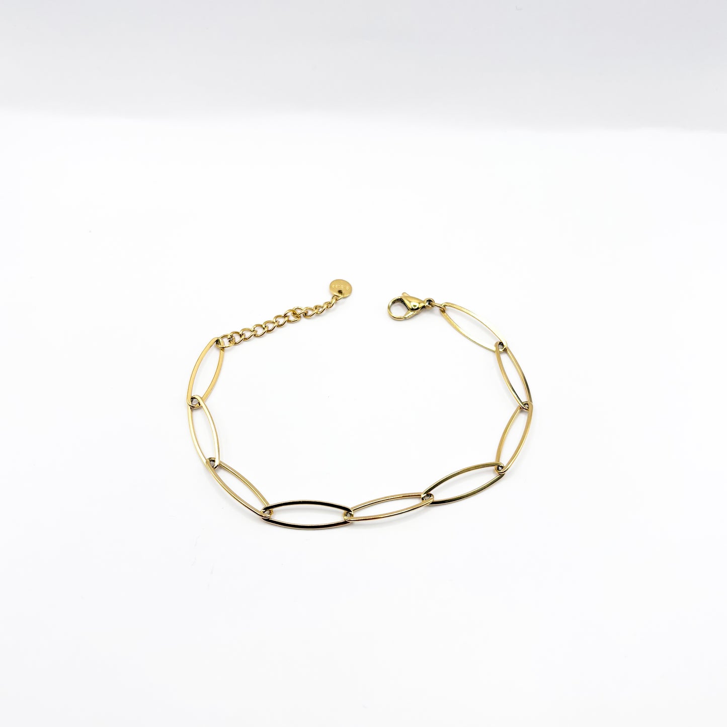 Evoke Bracelet