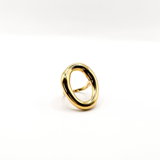 Odel ring
