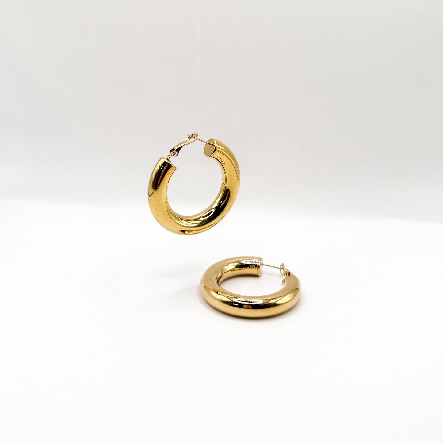 Aurea earrings