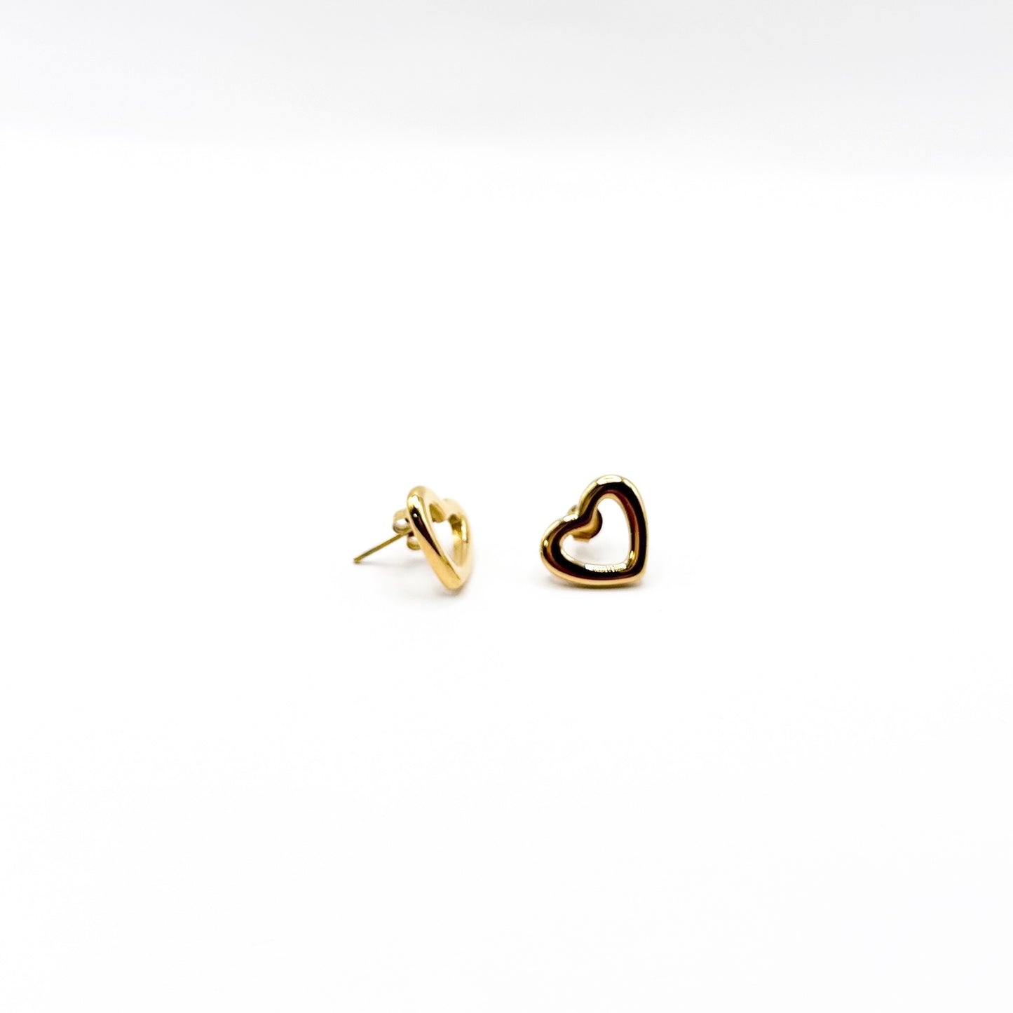Orin earrings