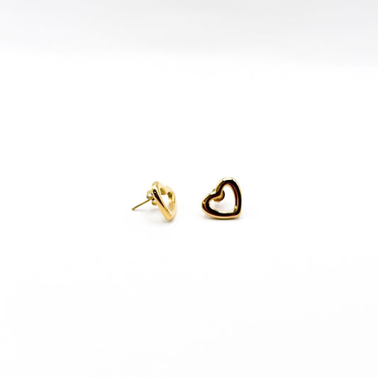 Orin earrings
