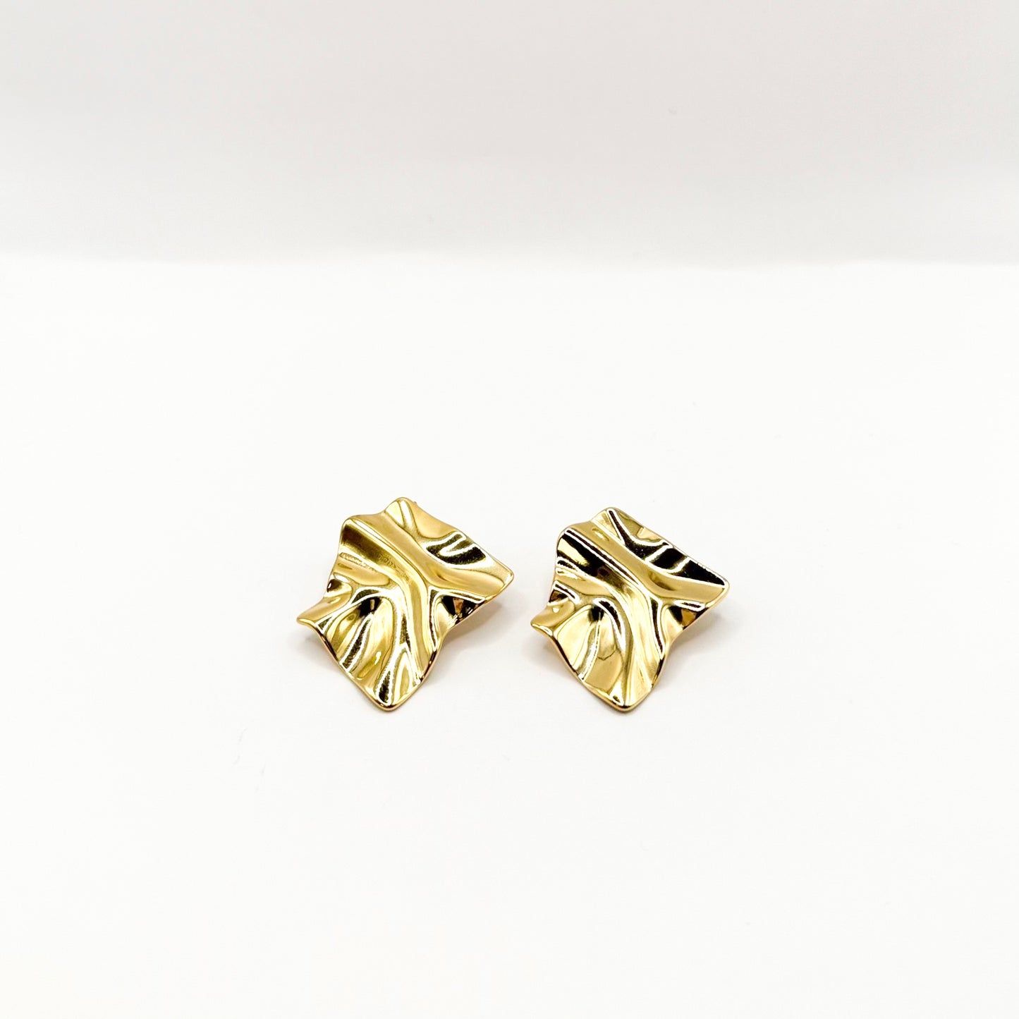 Aurel earrings