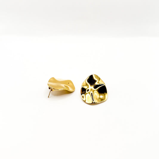 Verra earrings