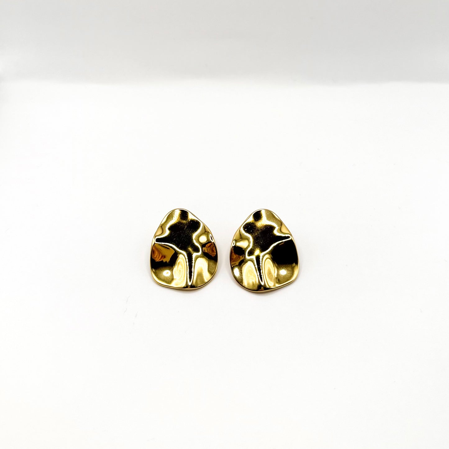 Verra earrings