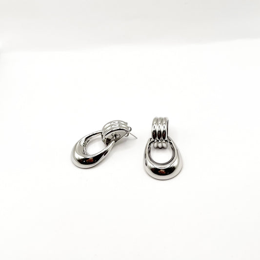 Viora earrings