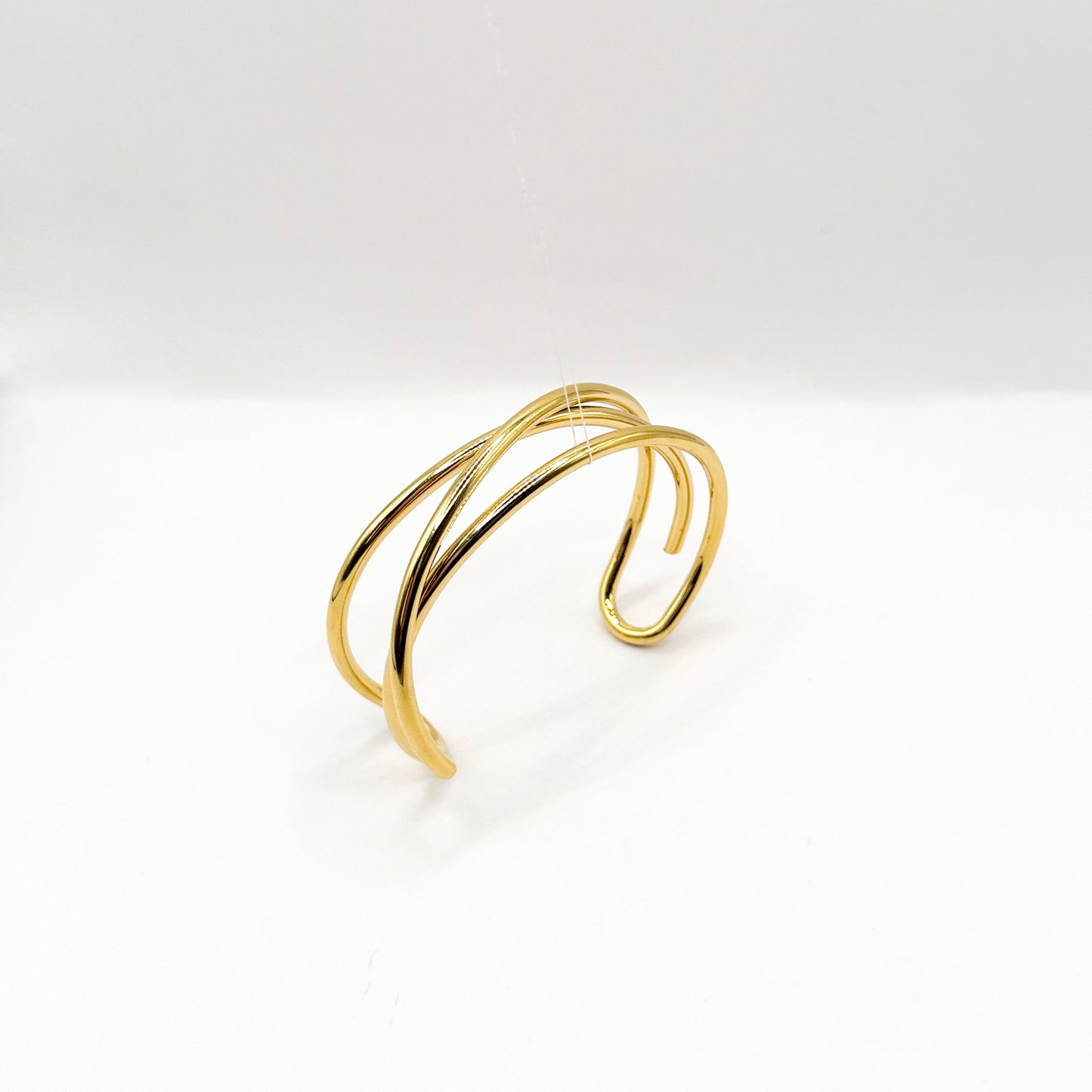 Arvia Bracelet