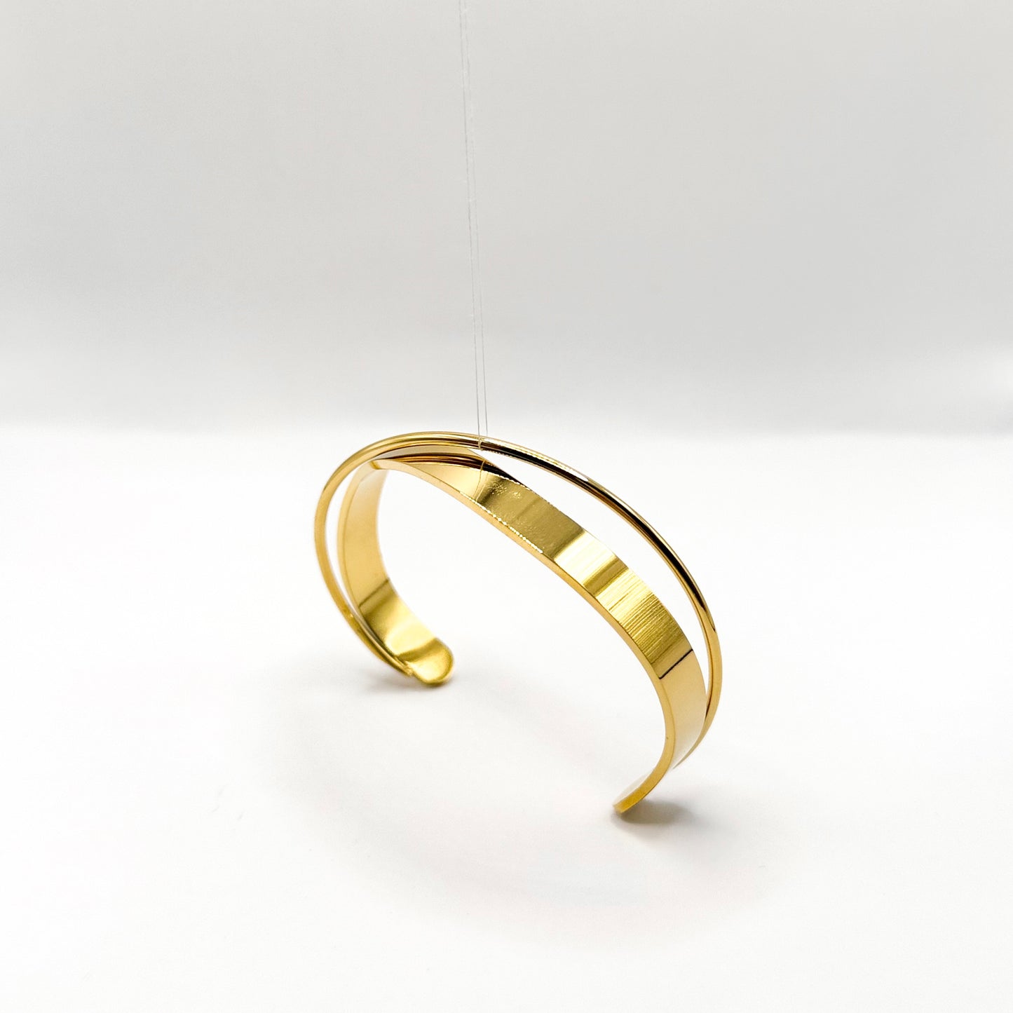 Merine Bracelet