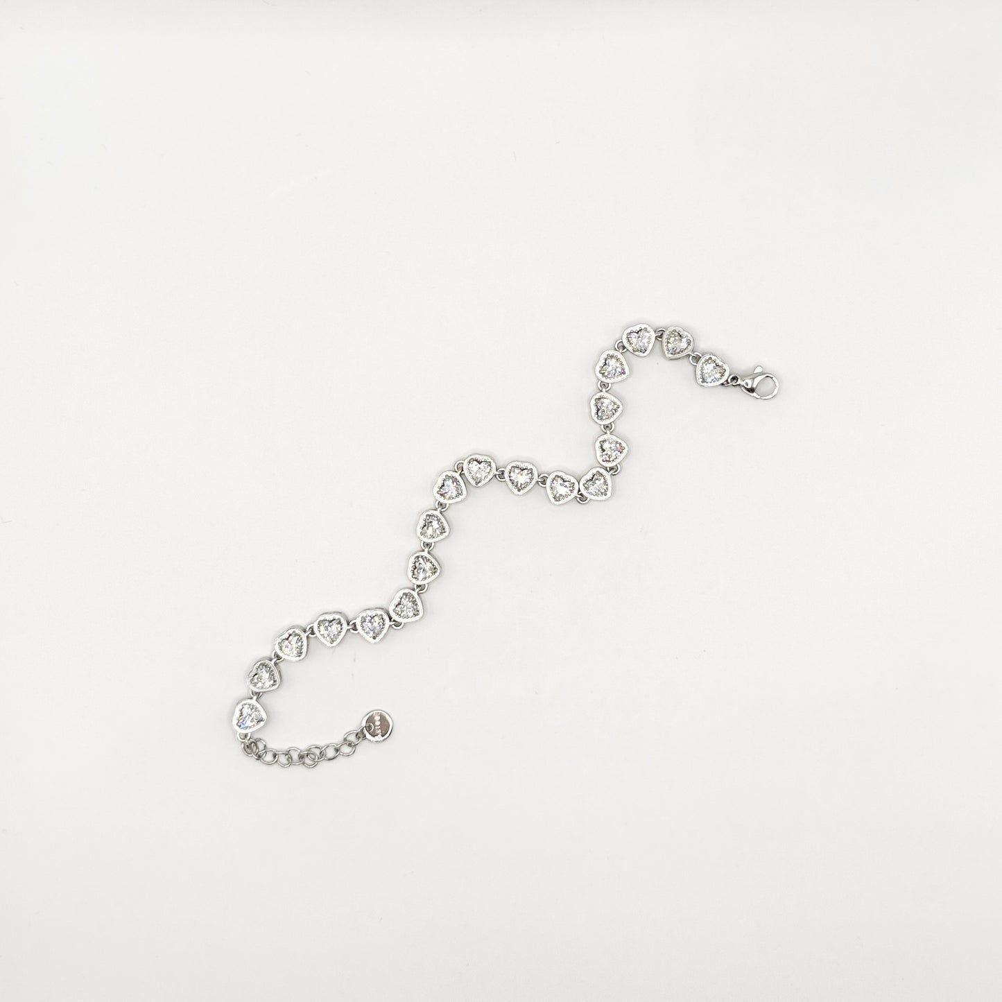 Ivone Bracelet