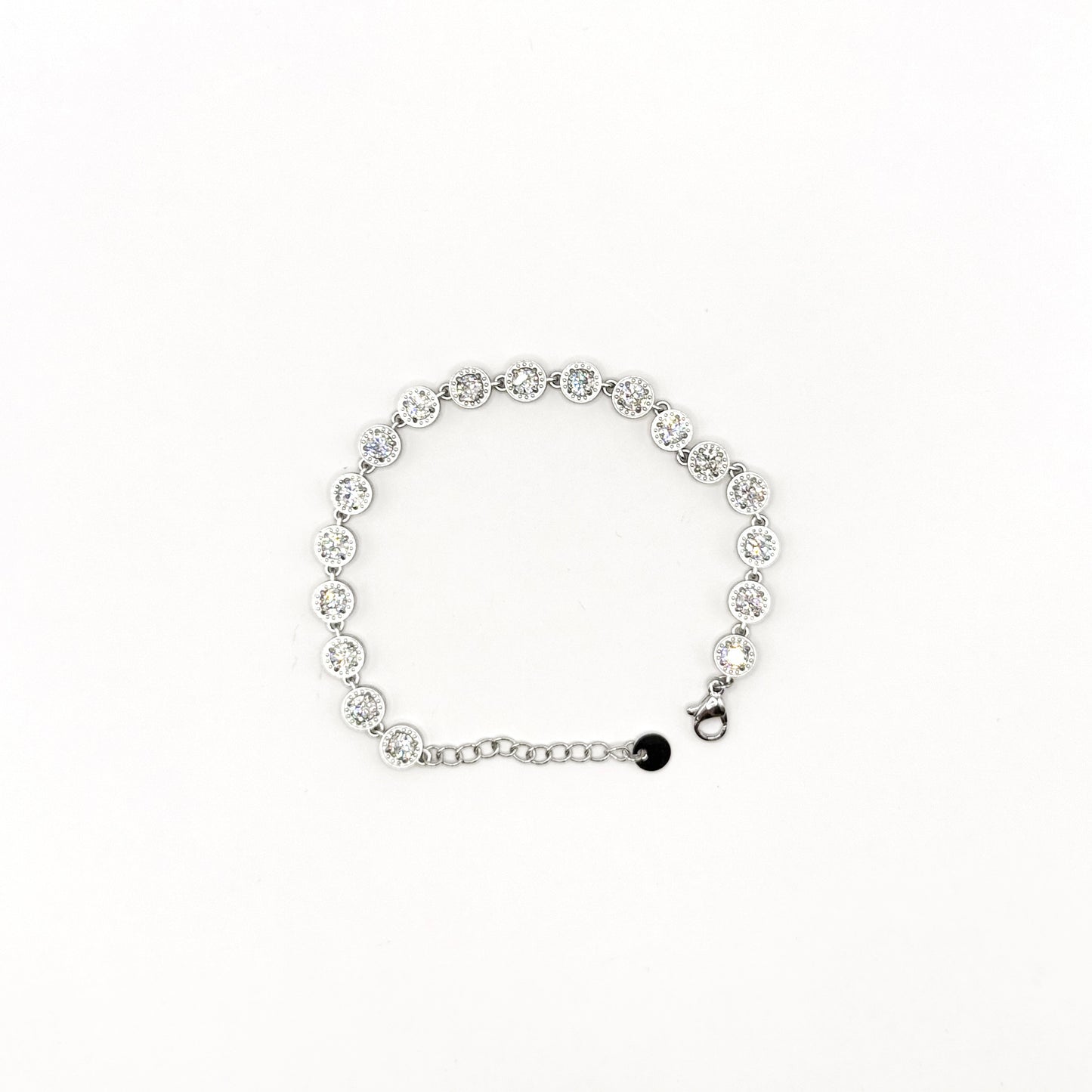 Zavie Bracelet