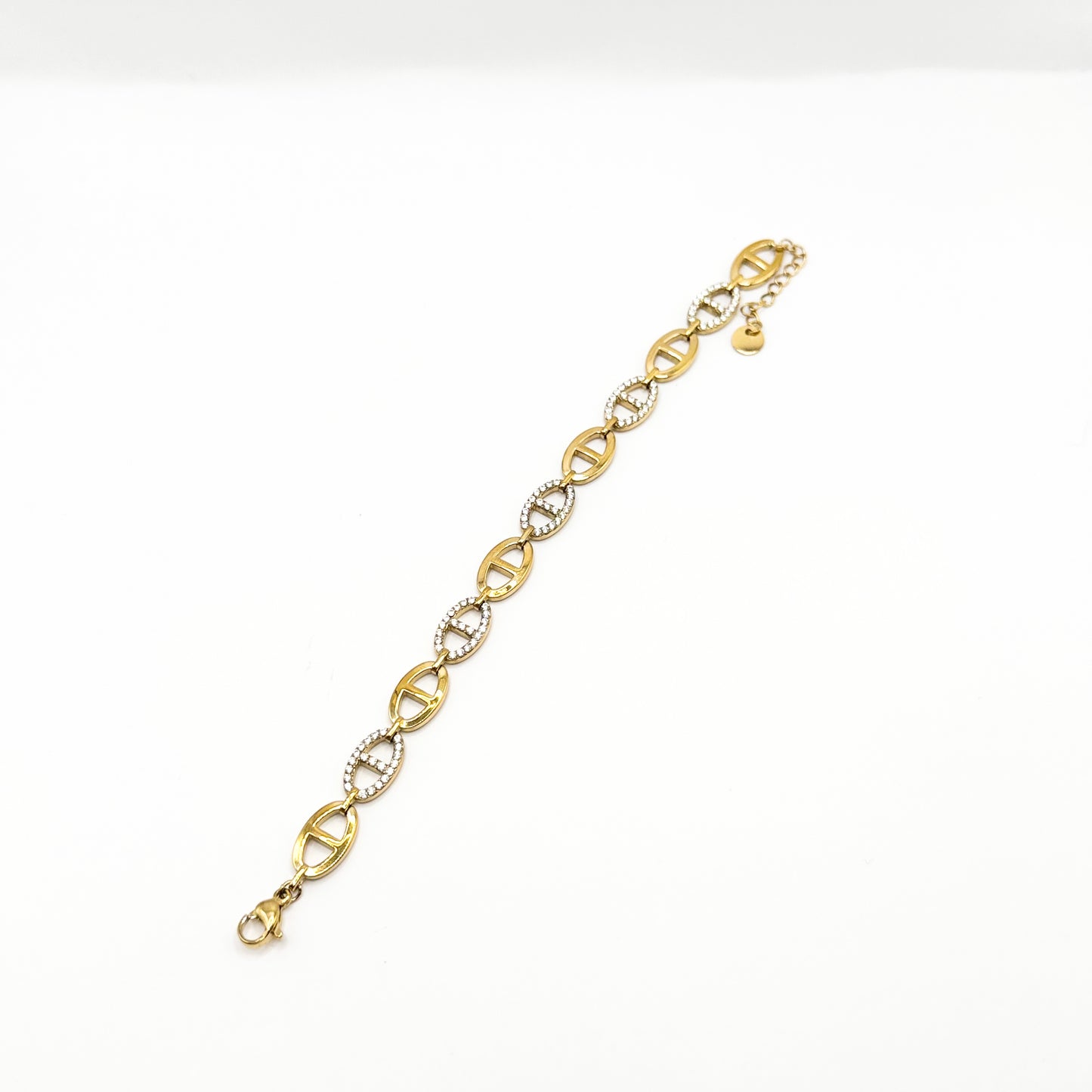 Mirea Bracelet