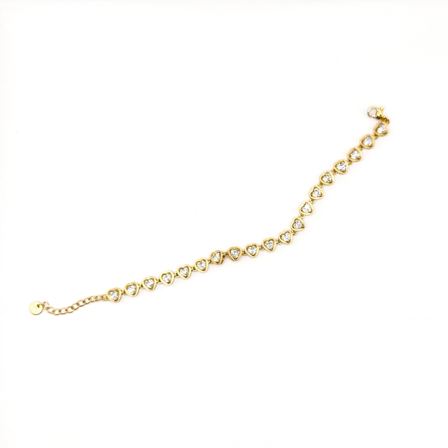 Avele Bracelet