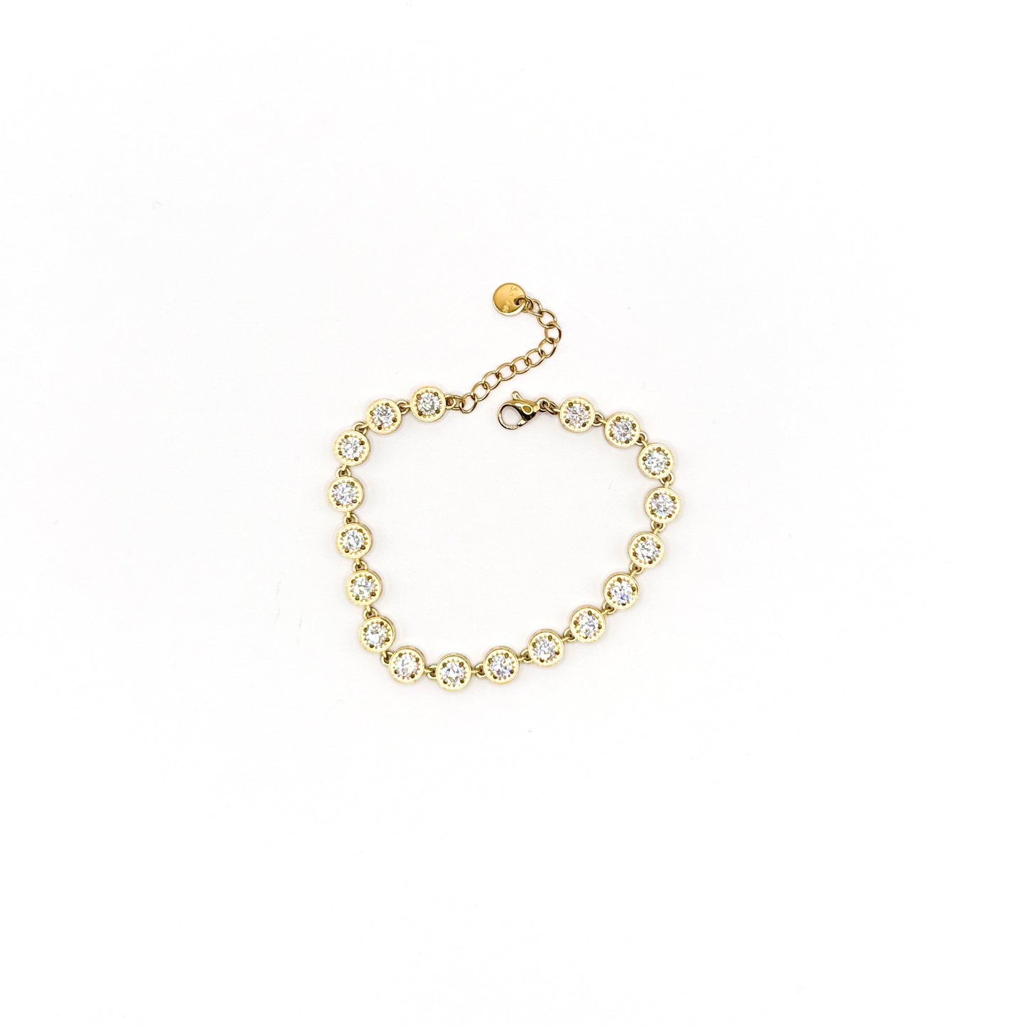 Orine Bracelet