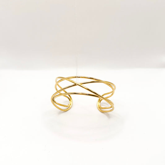 Olyra Bracelet