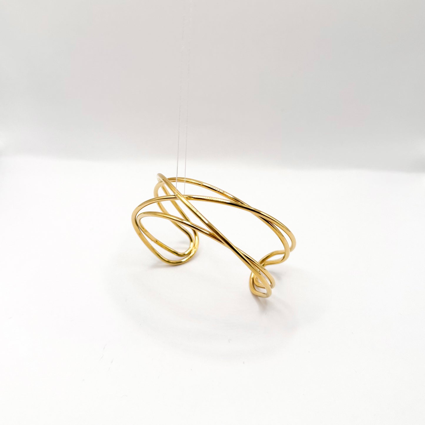 Olyra Bracelet