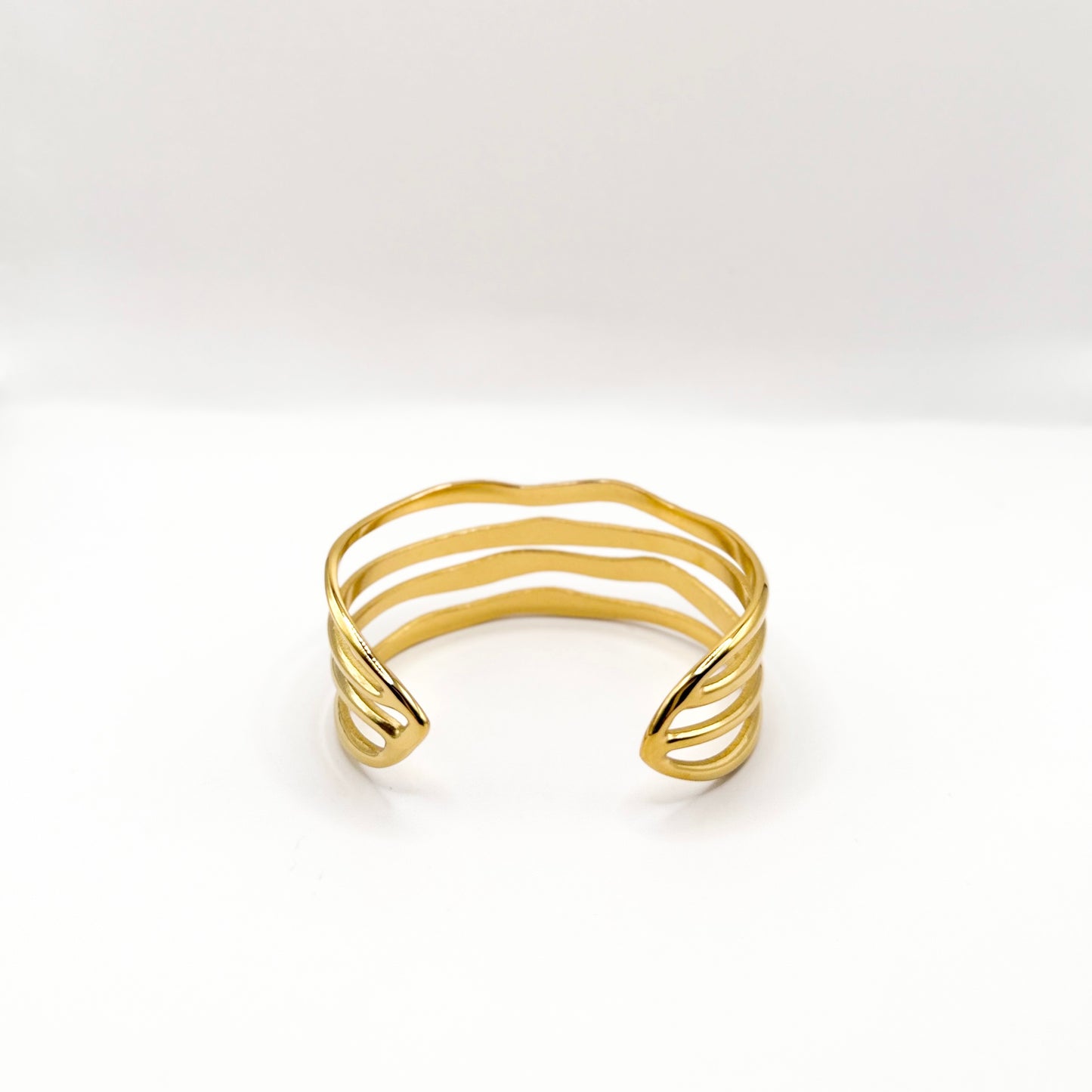 Avine Bracelet