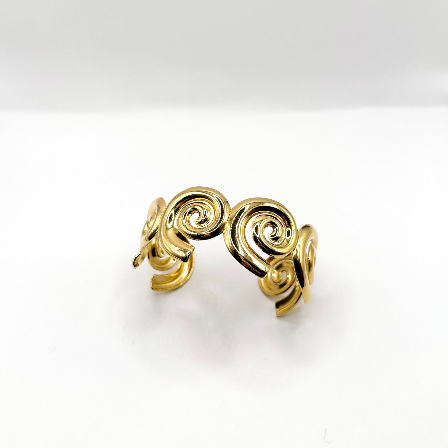 Liora Bracelet