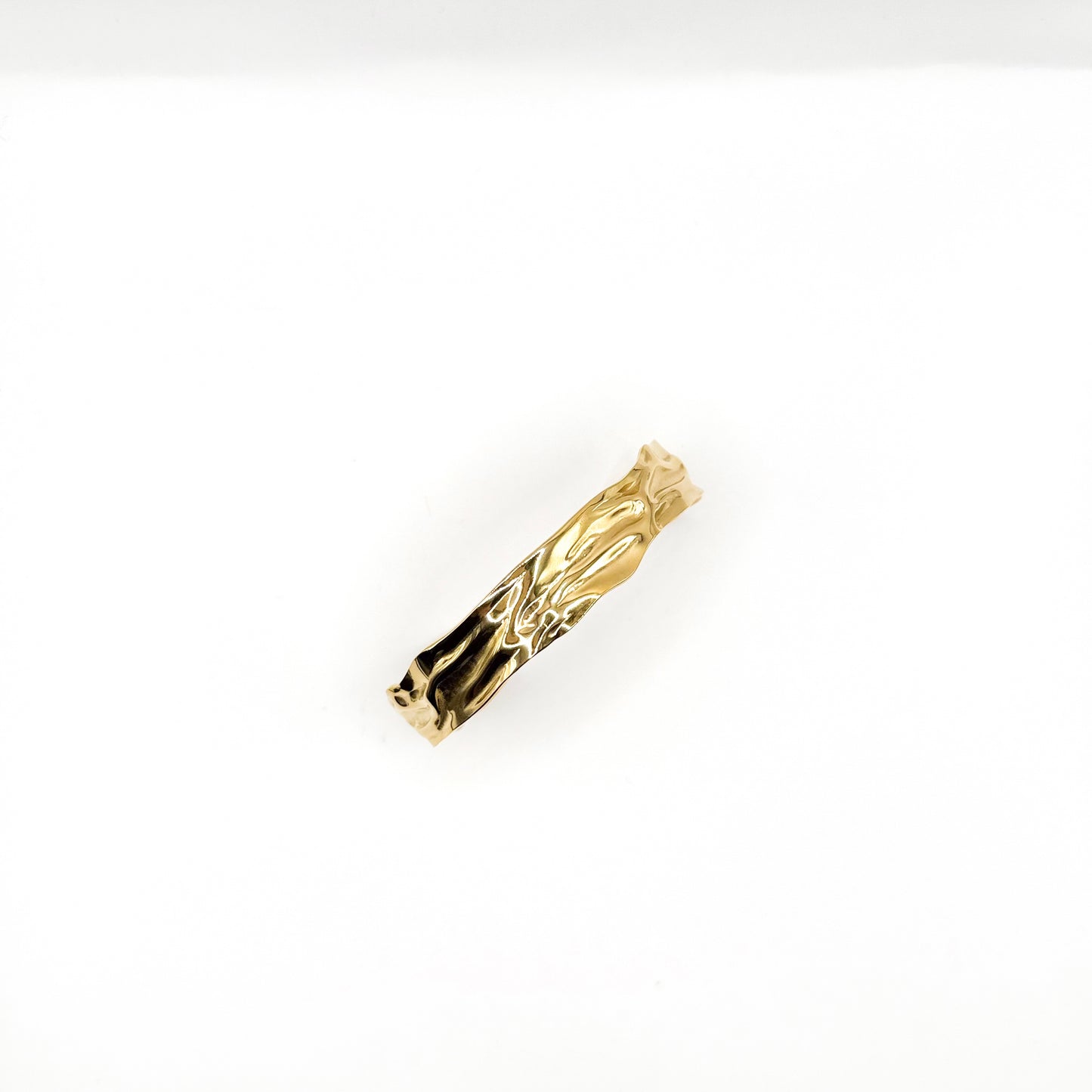 Nuvia Bracelet