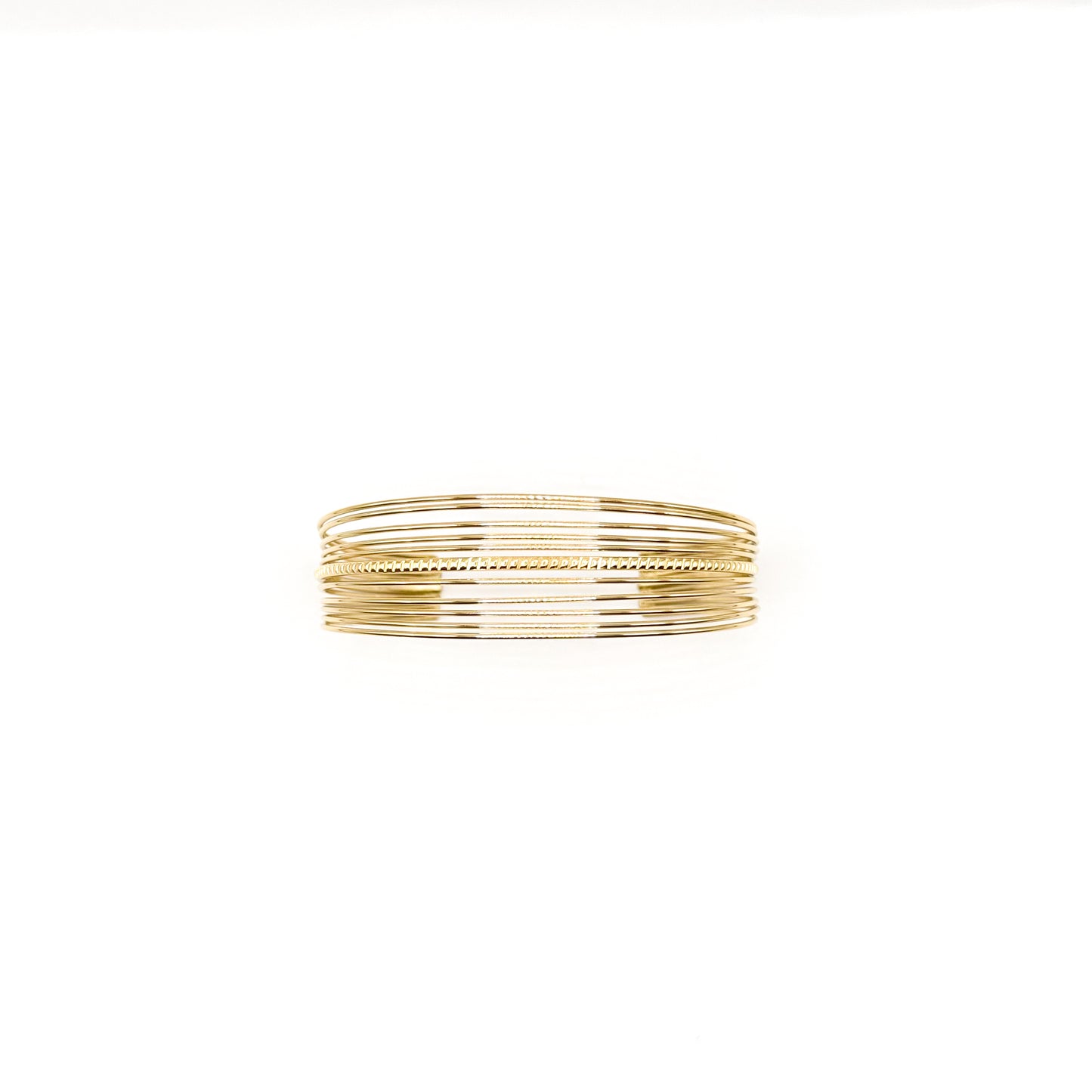 Sorelle Bracelet