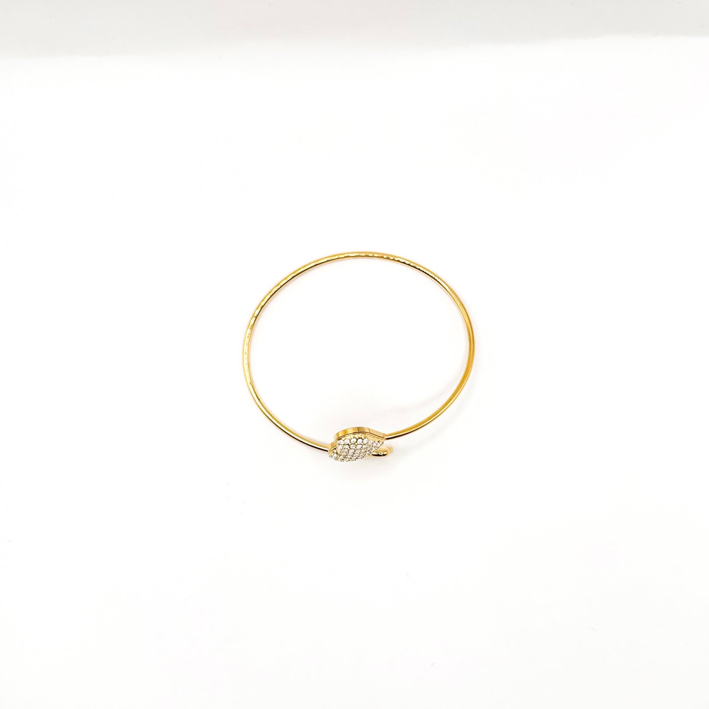 Aven Bracelet