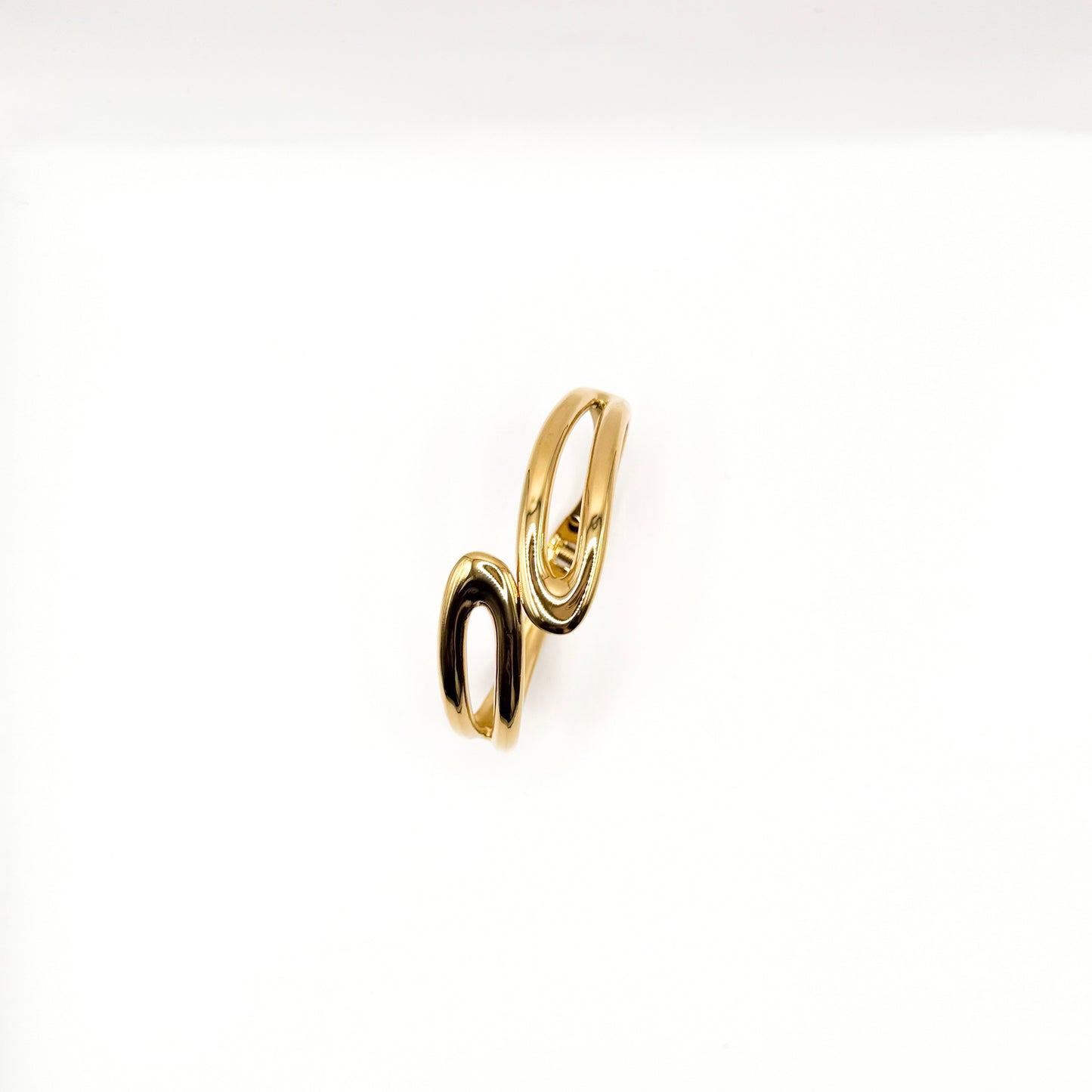 Cavo Bracelet