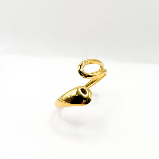 Éxo Bracelet