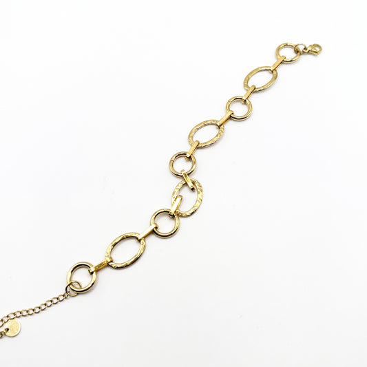 Velin Bracelet