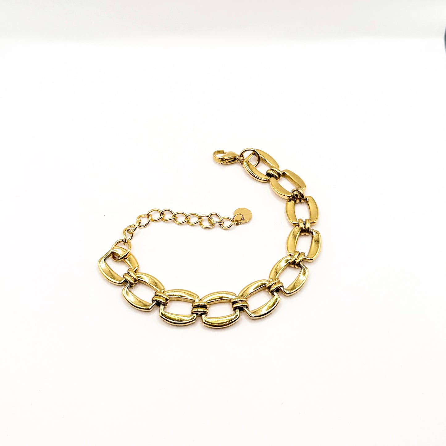 Atria Bracelet
