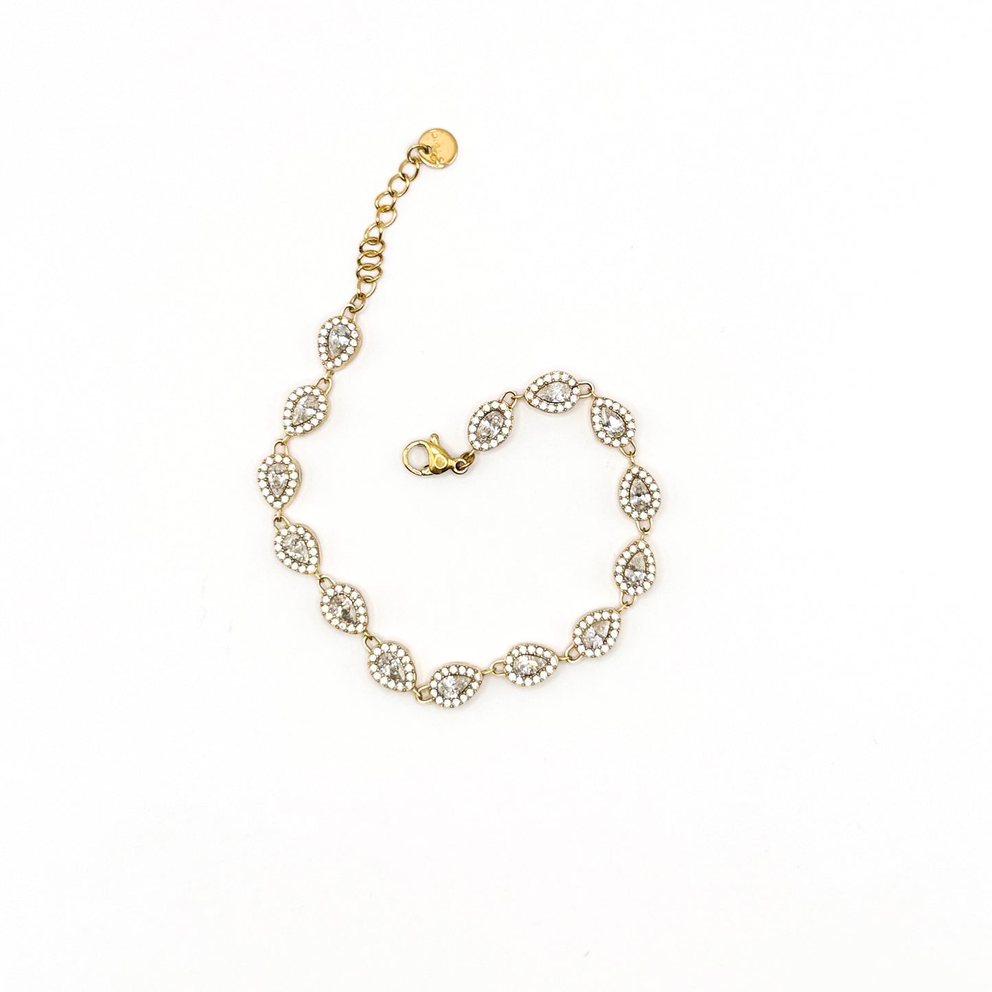 Elvenne Bracelet