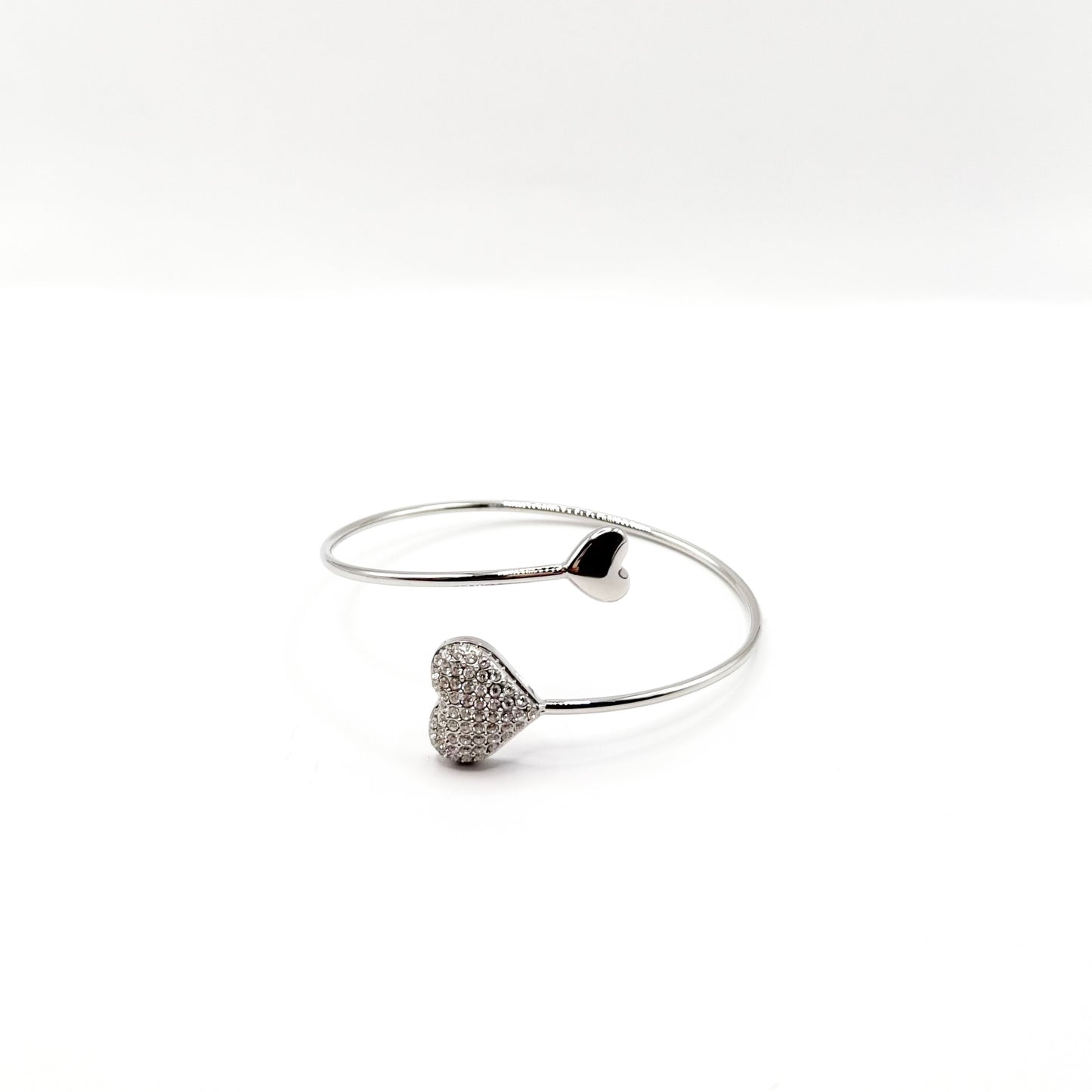 Solve Bracelet