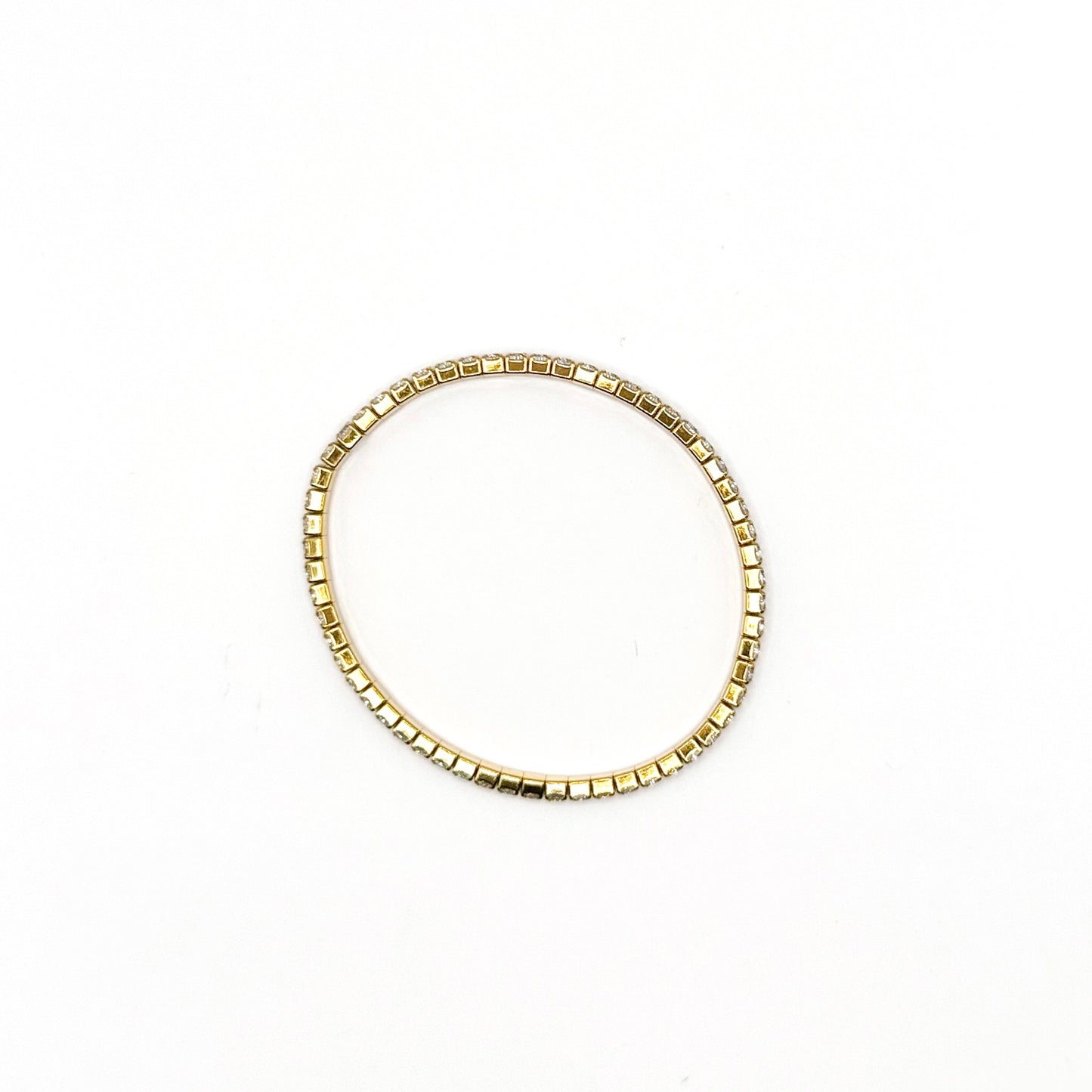 Caeli Bracelet