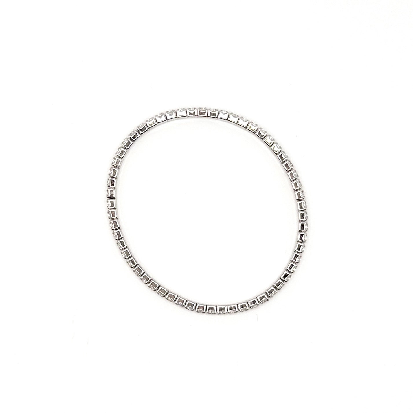 Odea Bracelet