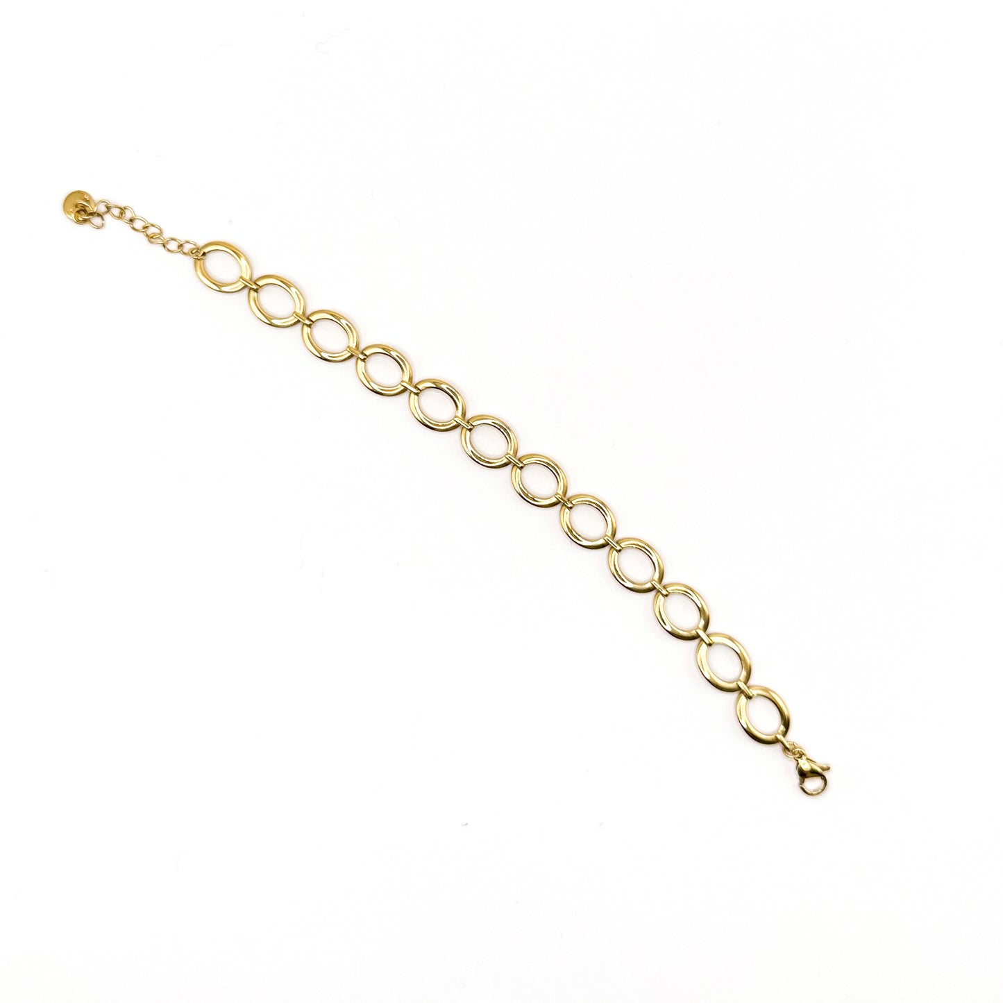 Erose Bracelet