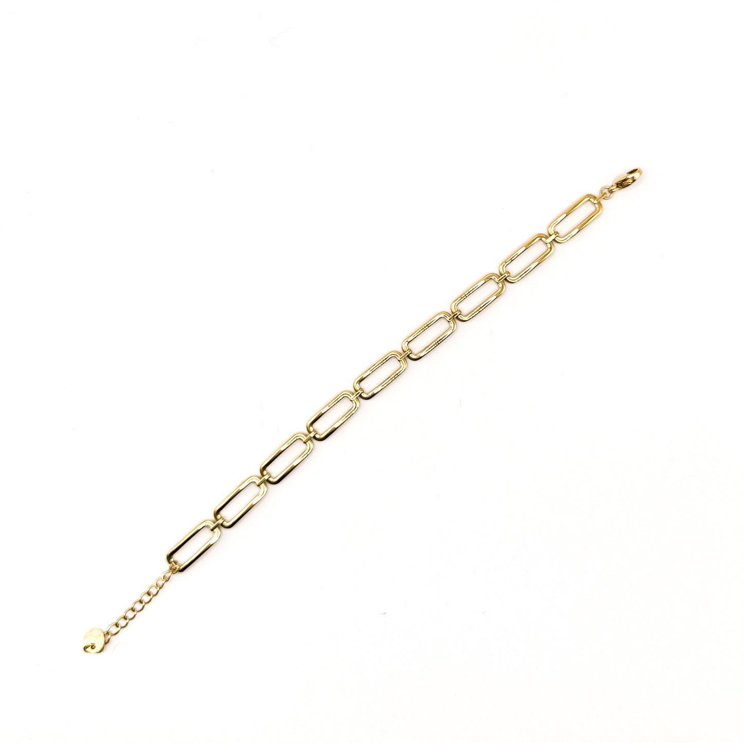 Nysa Bracelet