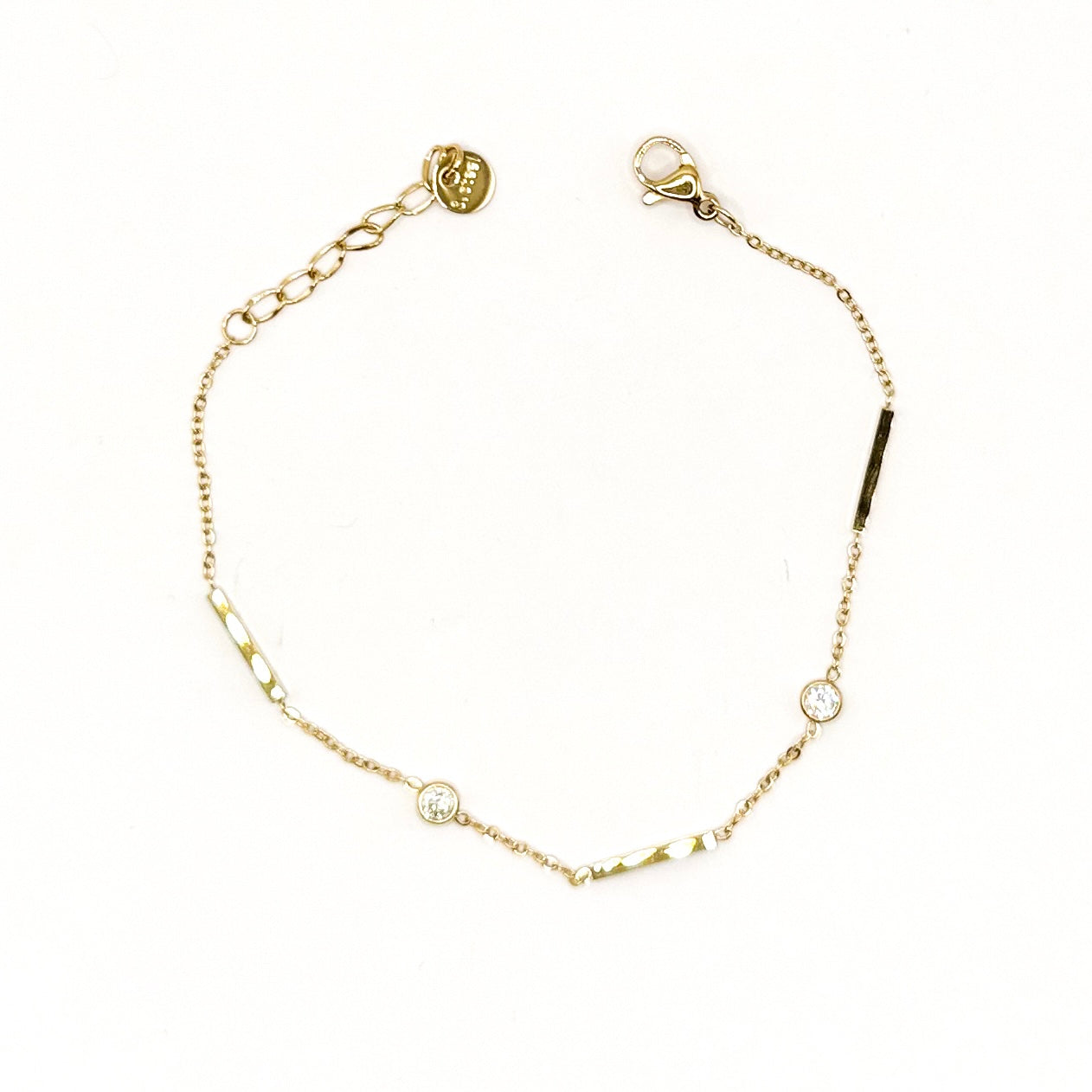 Elior Bracelet