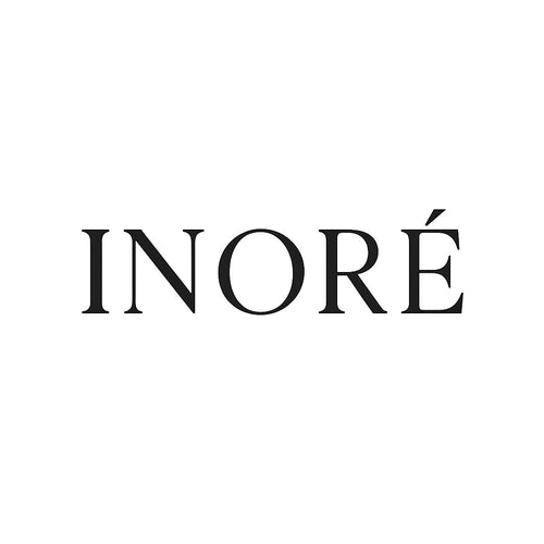 INORÉ