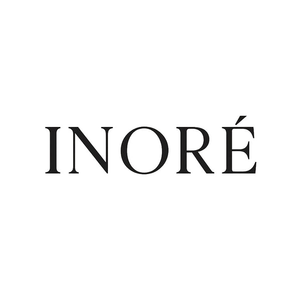 INORÉ