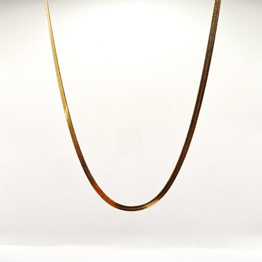 Joie necklace