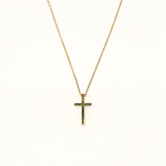 Éclat necklace