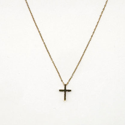Lueur necklace