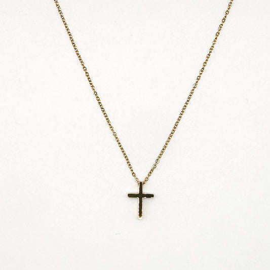 Lueur necklace