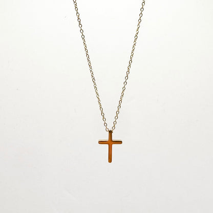 Lueur necklace