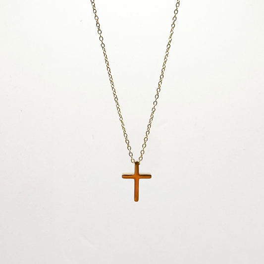 Lueur necklace