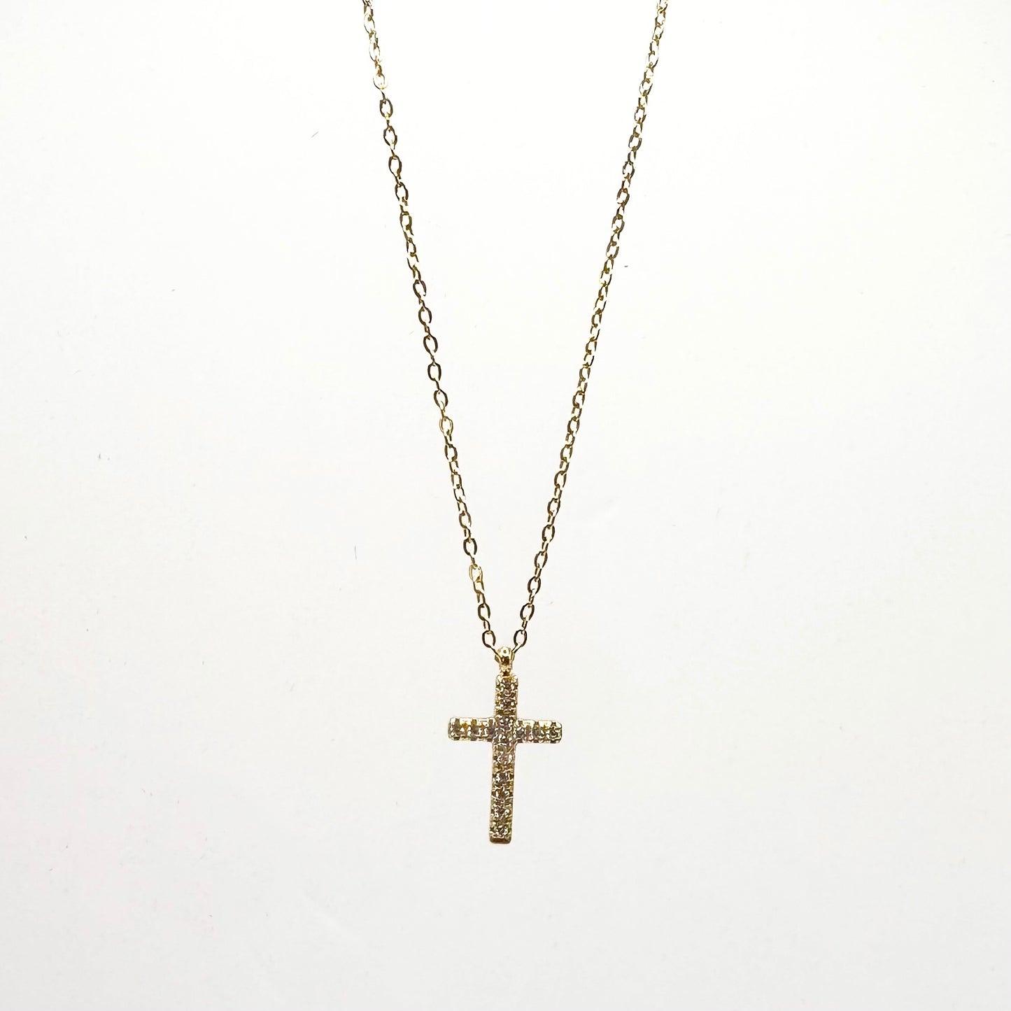 Élite necklace