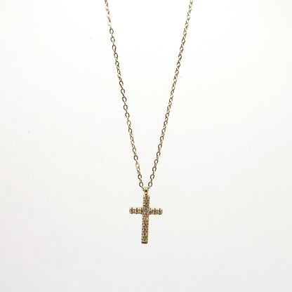 Élite necklace