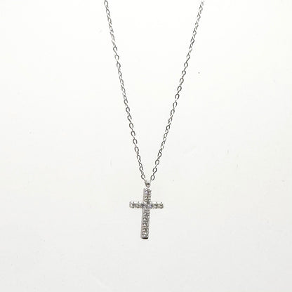 Ambré necklace
