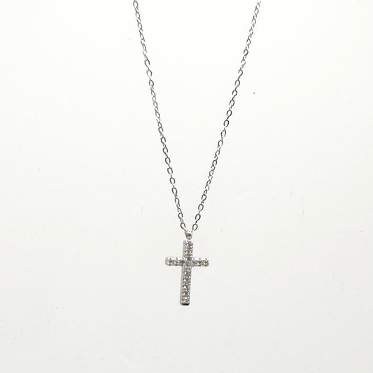 Ambré necklace